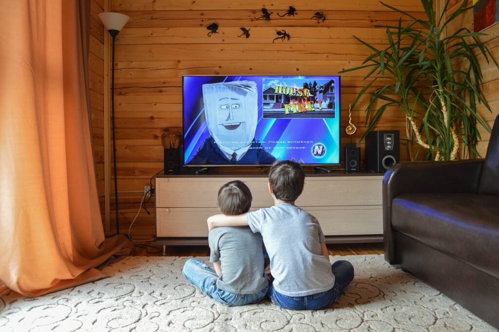 hisense-75u8hq_pic3