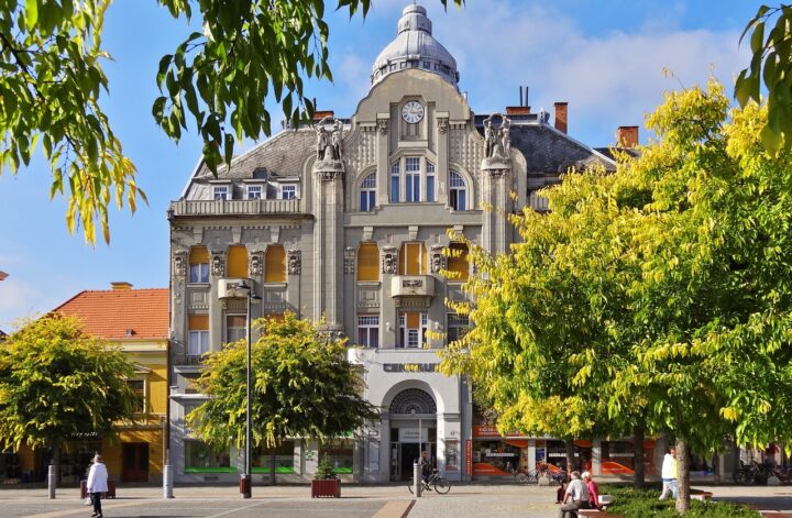 munkásszálló Szombathely1_1
