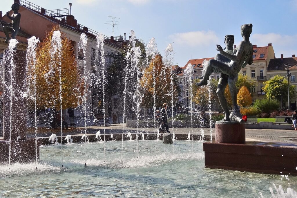 munkásszálló Szombathely1_2
