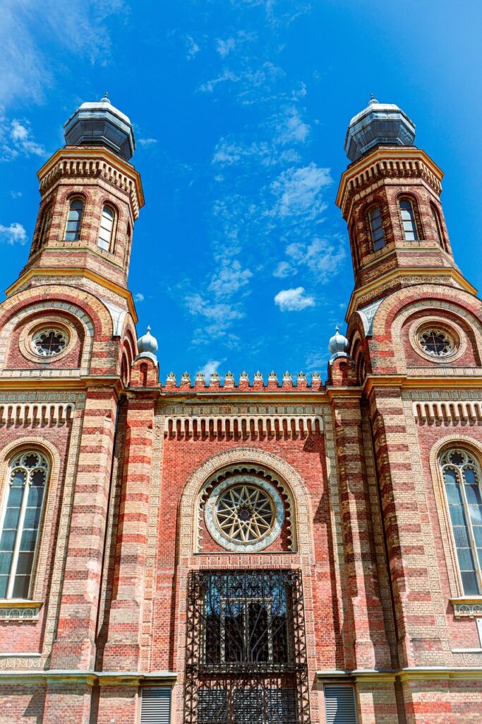munkásszálló Szombathely1_3