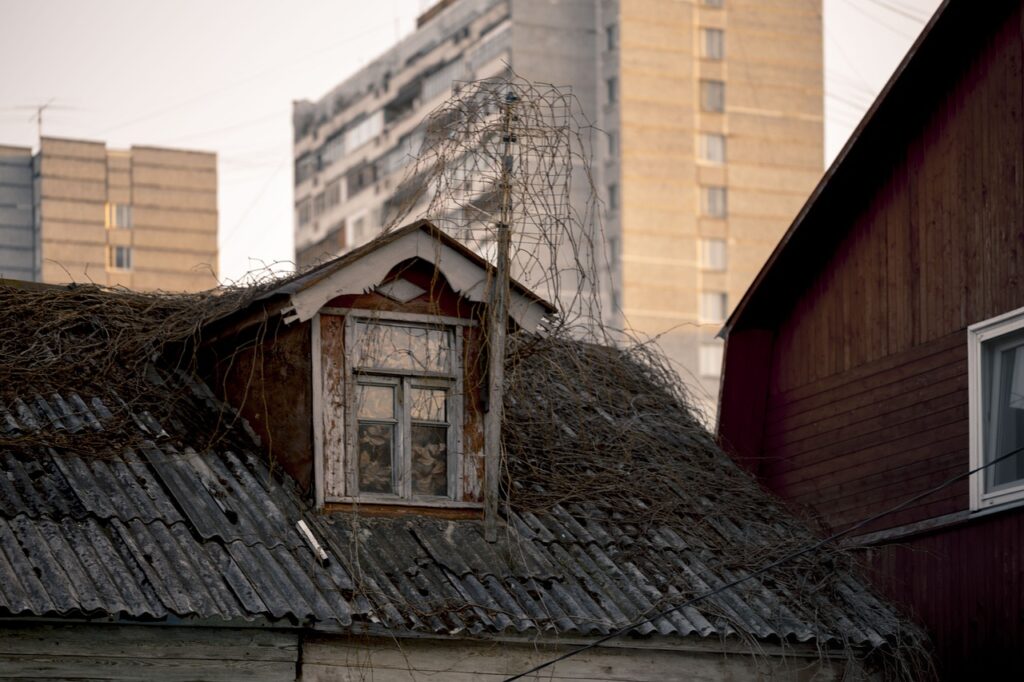 Tetőszigetelés_pic5
