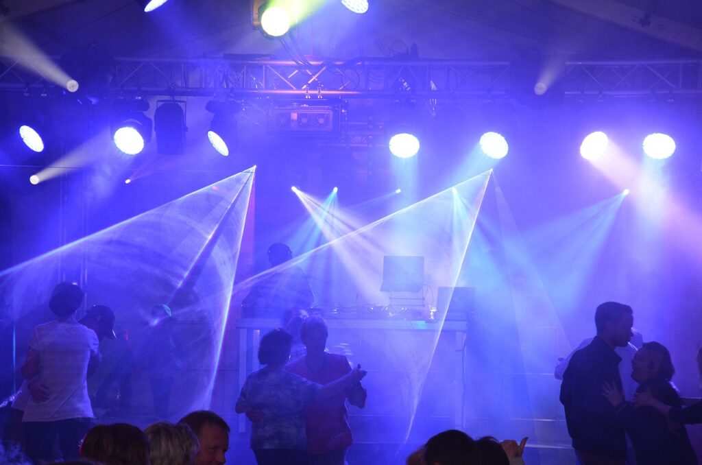 party_pic2