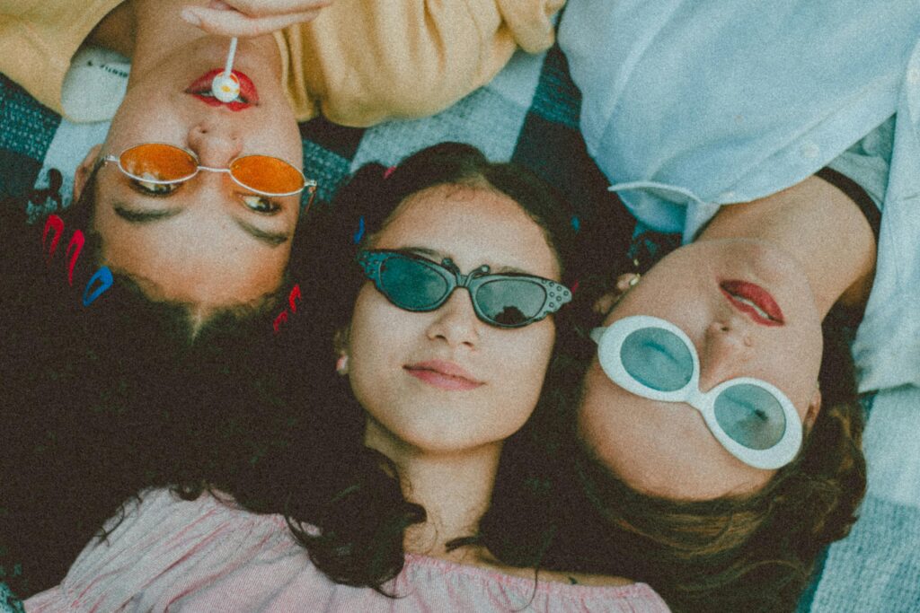 Ray-Ban-napszemüveg_pic3